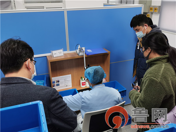 艾多美產業園 聚合韓資供應商，打造日用百貨“中國總部”新地標