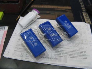 藥盒訂書機(jī) 醫(yī)藥促銷新創(chuàng)意，實(shí)用與創(chuàng)意的完美結(jié)合