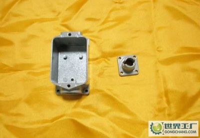 濟南金福源汽車零部件 從世界工廠網全球企業庫看其業務拓展與二手日用百貨銷售