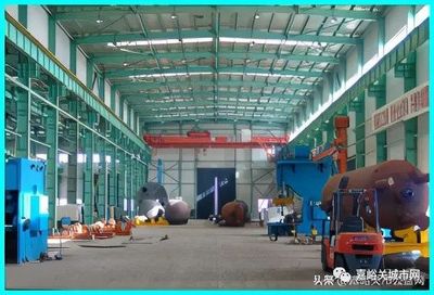 中核嘉華設備制造股份公司 拓展業務版圖，進軍二手日用百貨銷售