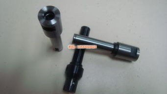 高埗木工排鉆快速接頭——富銘威五金制品廠為您提供優質解決方案