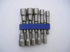 五金工具全解析 生產廠家、價格與零售市場