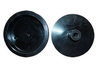 東莞市圣圣五金制品動態與二手日用百貨銷售市場觀察