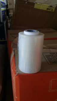 新山小五金與日用百貨 批發、零售與二手銷售的一站式服務