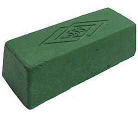 專業五金工具采購指南 廈門成華超磨料批發零售大青蠟與小青蠟詳解