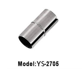 佛山市南海區(qū)誼升五金制品廠 今日行情價(jià)格走勢與二手日用百貨銷售市場看點(diǎn)