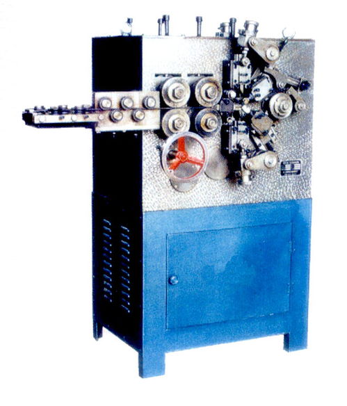 東莞市石龍萬利達(dá)五金彈簧廠 匠心鑄就五金零售新標(biāo)桿