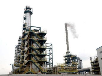 圖 南通二手化工設(shè)備回收,通州區(qū)二手化工設(shè)備回收廠家 上海舊貨回收