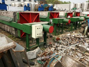 處理舊化工設(shè)備.飼料廠全套生產(chǎn)線設(shè)備.飲料廠全套生產(chǎn)線設(shè)備.等