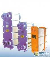 化工冶金等行業(yè)專(zhuān)用冷卻油專(zhuān)用設(shè)備_機(jī)械及行業(yè)設(shè)備_世界工廠網(wǎng)中國(guó)產(chǎn)品信息庫(kù)