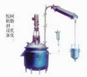 紡織印染助劑設備 _供應信息_商機_中國化工儀器網