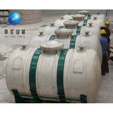 復合儲罐 產(chǎn)品列表第12頁 化工設(shè)備網(wǎng)