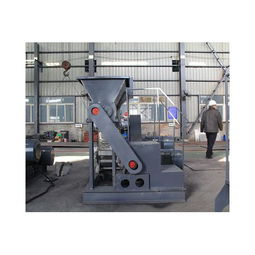 粗碎機(jī) 產(chǎn)品列表第92頁 化工設(shè)備網(wǎng)