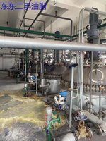 安康二手化工設備高清圖片
